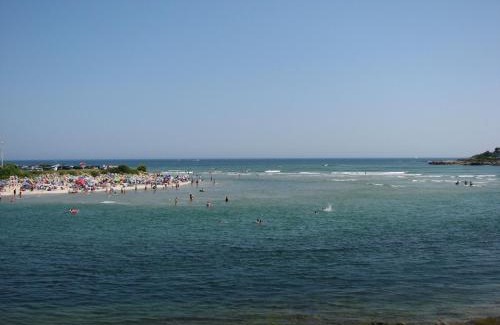 Ogunquit Hôtel | Terrace By The Sea