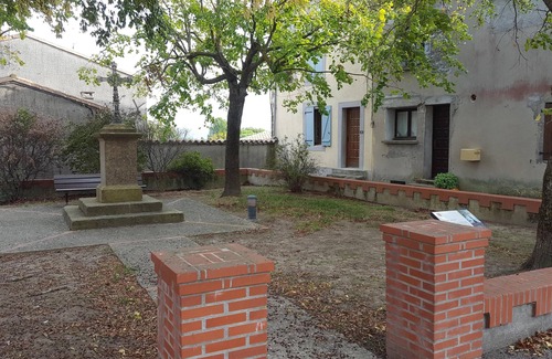 Montreal Maison | Maison en terrasse au centre de Montréal