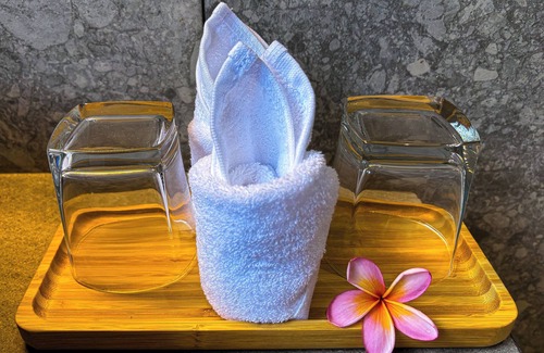 Medewi Hôtel | Terrace Retreat & Spa
