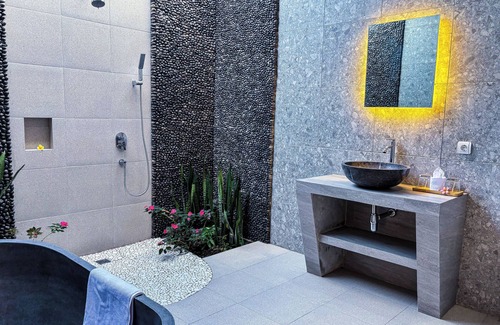 Medewi Hôtel | Terrace Retreat & Spa