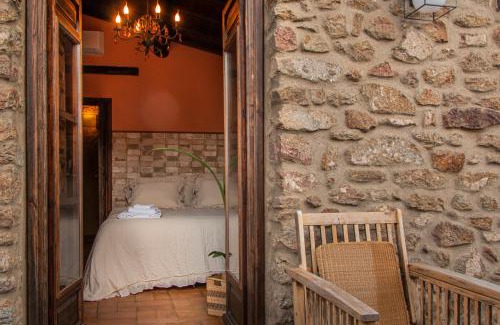 Hoyos Maison | TERRACEA
