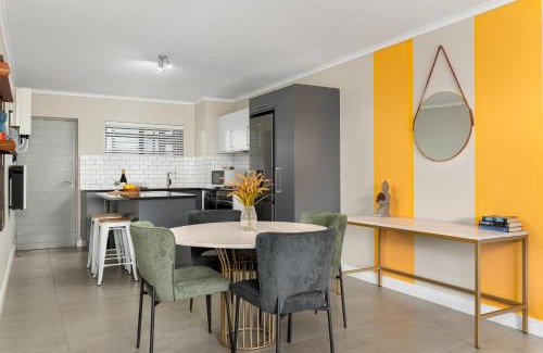 Century City Appartement | Terraces 322