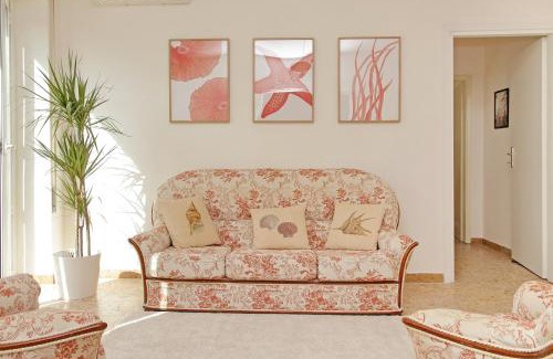 Terracina Maison | Terracina Rooftop Apartment