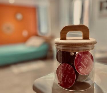 Auch Appartement | Terracotta, Appartement, Centre historique