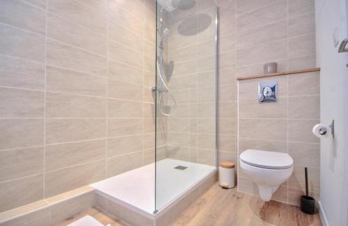 Le Landrel Appartement | Terracotta Suite T6 - Idéal entreprises & familles