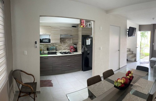 Acapulco Appartement | Terramar III