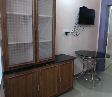 Thodupuzha Cabine | Terramonks Inn