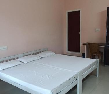 Thodupuzha Cabine | Terramonks Inn