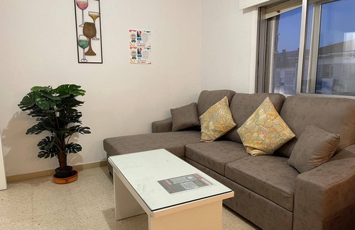 Verin Copropriété | Terranova Piso Vacacional Verín