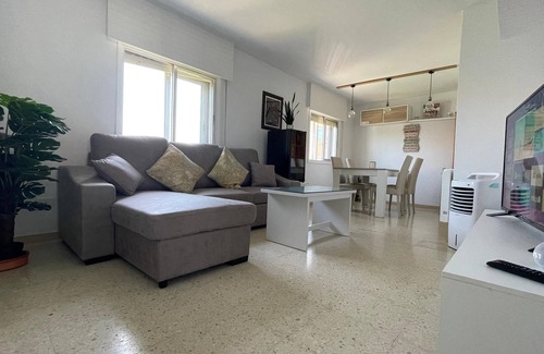 Verin Copropriété | Terranova Piso Vacacional Verín