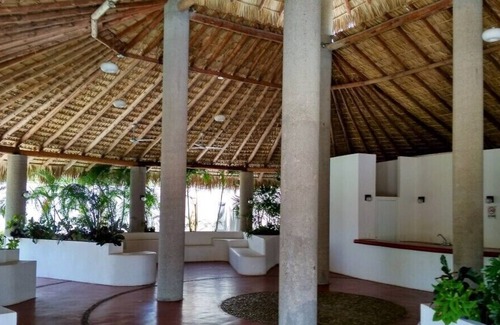 La Poza Maison | Terrarium Residencial