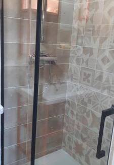 Sormiou Appartement | TERRASSES PARC NATIONAL DES CALANQUES-SORMIOU