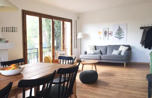Sant Pere de Ribes Maison | TERRAVU