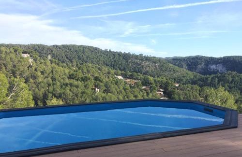 Sant Pere de Ribes Maison | TERRAVU