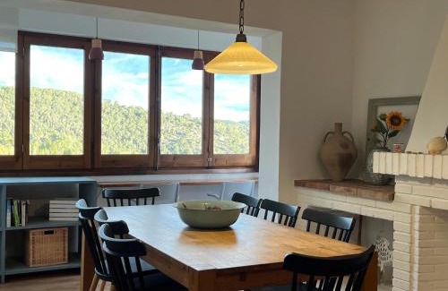 Sant Pere de Ribes Maison | TERRAVU