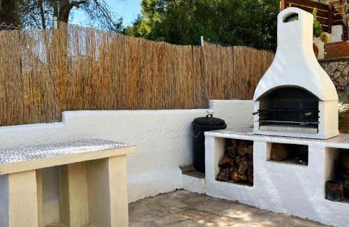 Sant Pere de Ribes Maison | TERRAVU