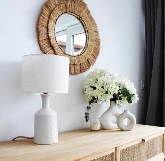 Udias Appartement | Terraza del Cantábrico
