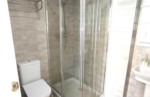 Capuchinos Appartement | Terrazas de Capuchinos Apartamentos