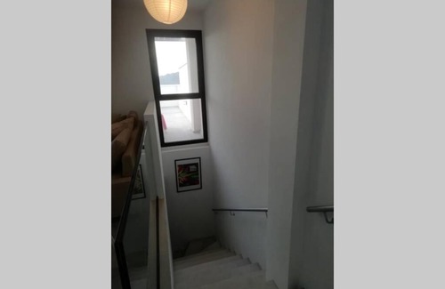 El Pozo de los Frailes Appartement | Terrazas del Pozo 10