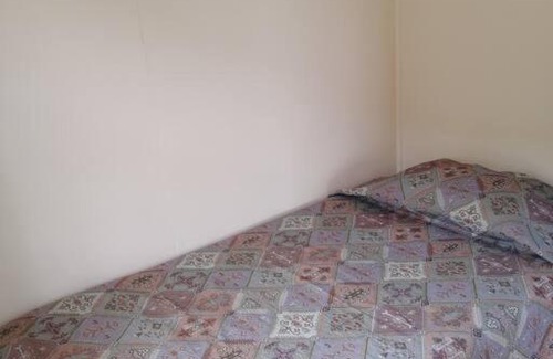 Puerto Cisnes Appartement | Terrazas de Puerto Cisnes - Cabañas