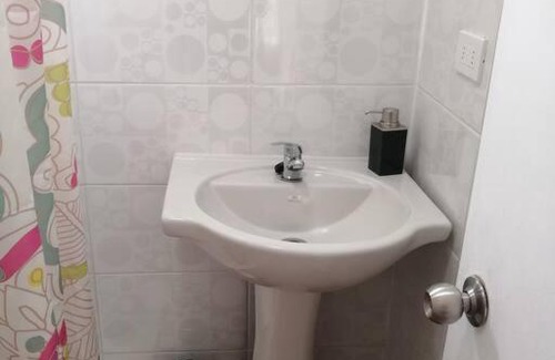 Puerto Cisnes Appartement | Terrazas de Puerto Cisnes - Cabañas