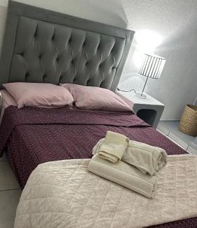 Crucecita Appartement | Terrazas Huatulco