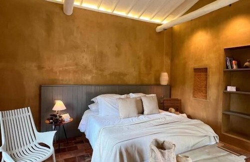 Barichara Maison | Terrazul Barichara
