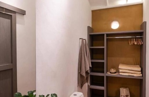 Barichara Maison | Terrazul Barichara