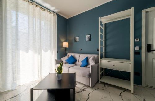 Vasto Maison | Terrazza Moio