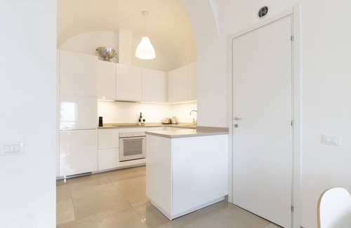 Riva Ligure Maison | Terrazza Riva by Interhome
