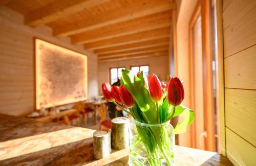 Terlago Maison | TerrazzaPaganella