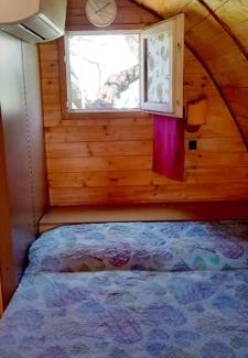 Spresiano Autre | terrebio bungalow