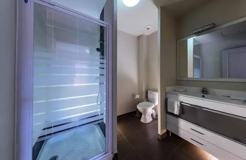 Saint-Christol Villa | Villa 2 Pièces 2 personnes