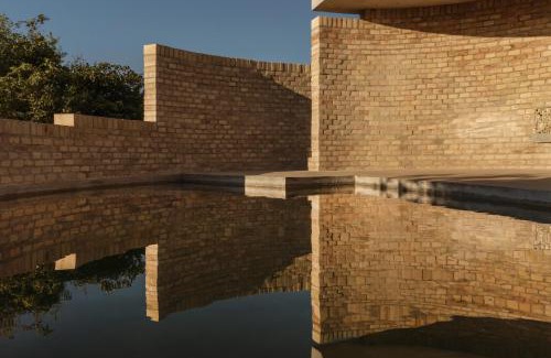 Puerto Escondido Hôtel | Terrestre, a Member of Design Hotels