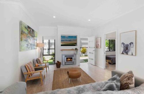 Terrigal Maison | Terrigal Beach House