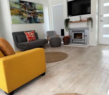 Terrigal Maison | Terrigal Beach House