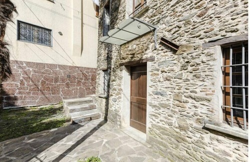 Stazzema Maison | Terrinca Suite Résidence de vacances tout confort