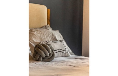 Zona 4 Appartement | Terrum - Cozy 2-bedroom in the heart of Guatemala