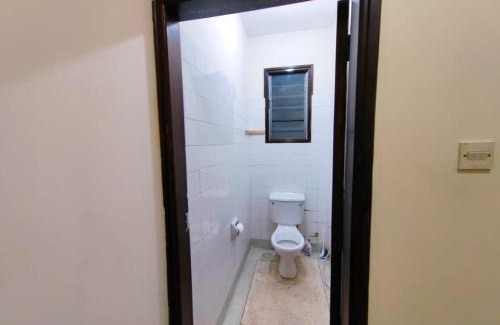Mombasa Maison | Terry Homes