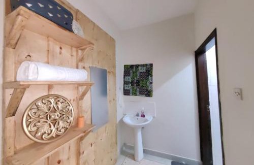 Mombasa Maison | Terry Homes