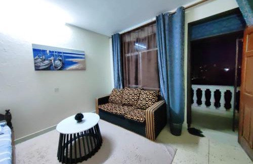 Mombasa Maison | Terry Homes