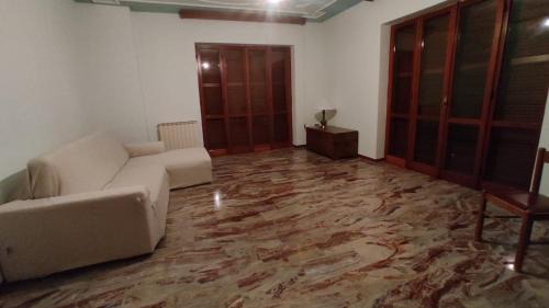 Fondi Maison | Terry's House