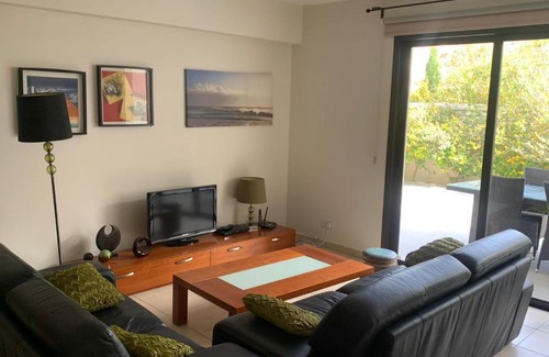 Tersefanou Appartement | Tersefanou's getaway B03