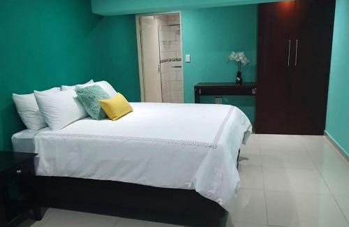 Nelspruit Maison | Tertius Lodge And House