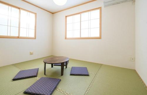 Yonashiroteruma Maison | Terusole