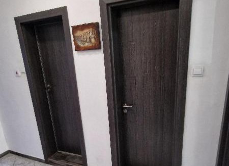 Pleven Appartement | Terzy Apartment