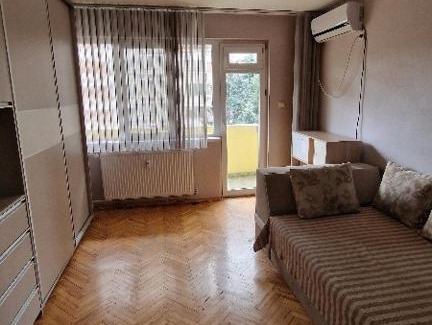 Pleven Appartement | Terzy Apartment