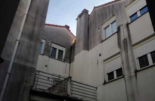 Ampuero Appartement | TESOROS DE CANTABRIA apart.Luna G101687