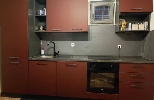 Strmec Stubicki Maison | Tessina kuća