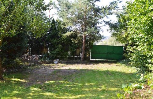 Dobrichovice Autre | Test 20